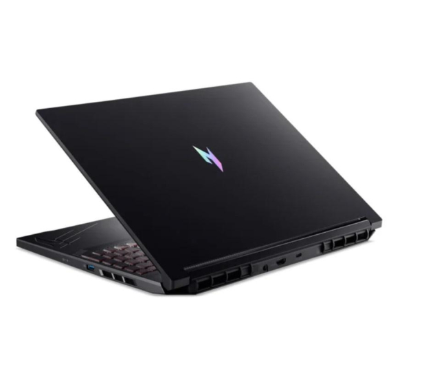 Acer Nitro V16 R5-8645HS/8GB/512 RTX4050 165Hz - 1278861 - zdjęcie 4
